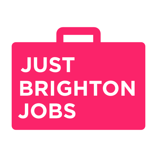 Just Brighton Jobs