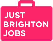 Just Brighton Jobs